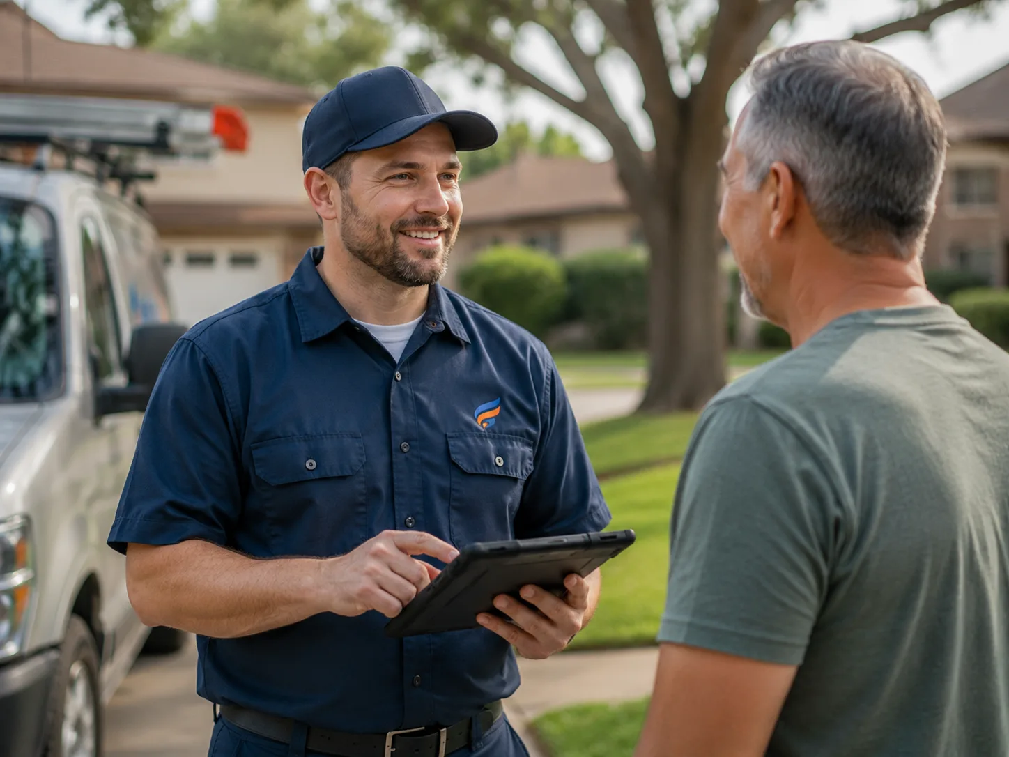 Emergency Plumber Near Me Point Lay, AK FAQs